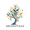 cropped-mega-vita-logo-transparent.png